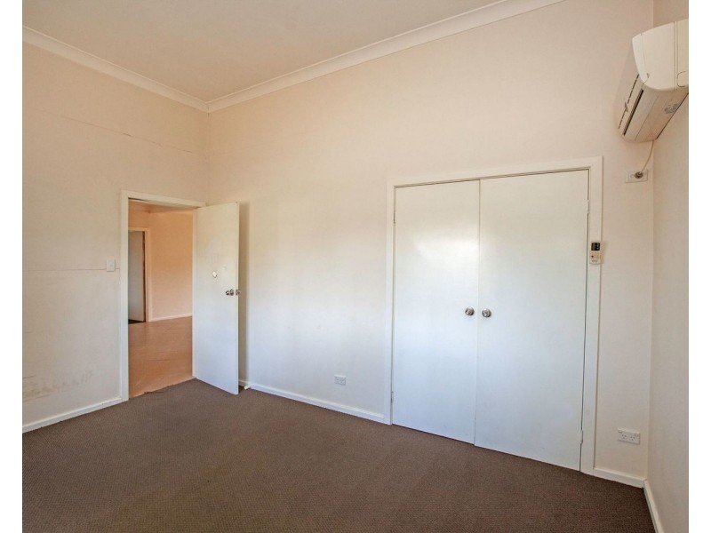 54 Victoria Street, Muswellbrook NSW 2333