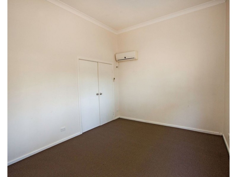 54 Victoria Street, Muswellbrook NSW 2333