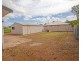 54 Victoria Street, Muswellbrook NSW 2333