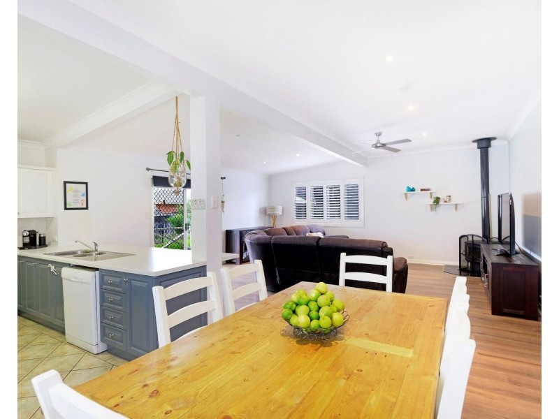 6 Wilson Street, Muswellbrook NSW 2333