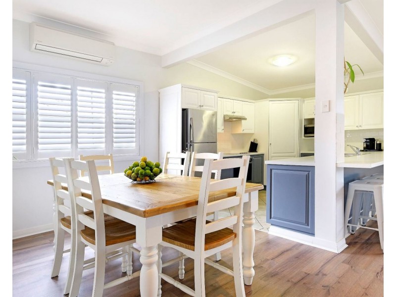 6 Wilson Street, Muswellbrook NSW 2333