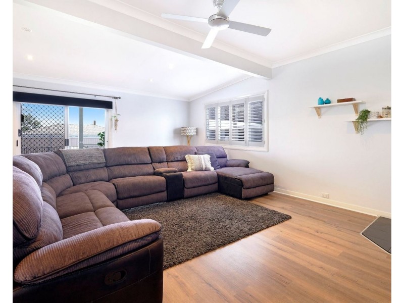 6 Wilson Street, Muswellbrook NSW 2333