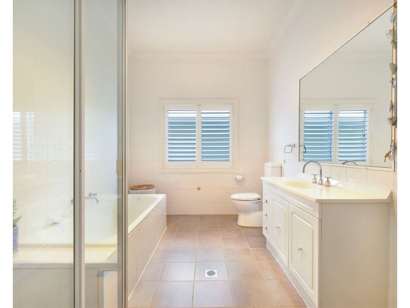 6 Wilson Street, Muswellbrook NSW 2333