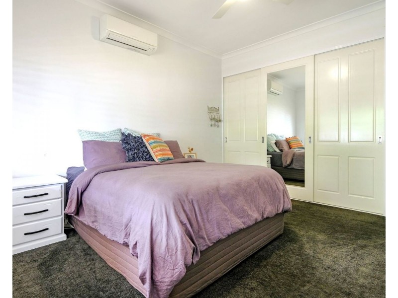 6 Wilson Street, Muswellbrook NSW 2333