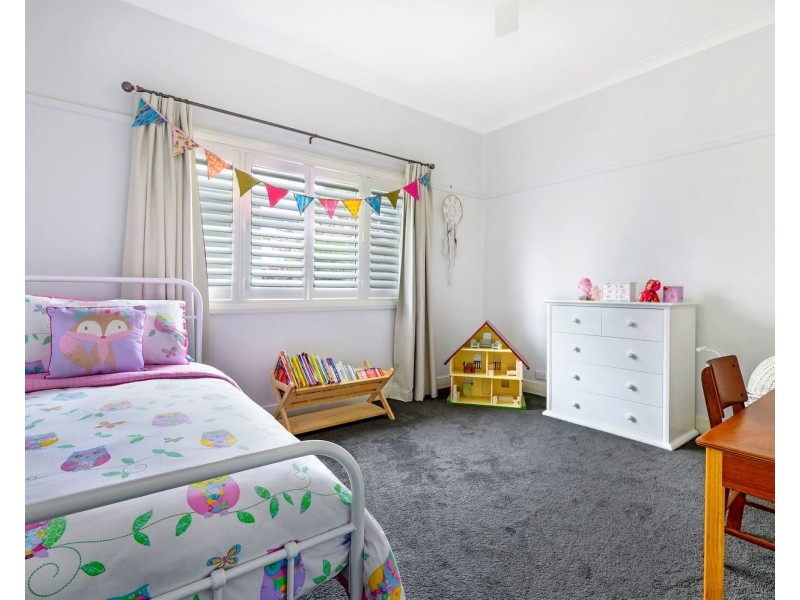 6 Wilson Street, Muswellbrook NSW 2333