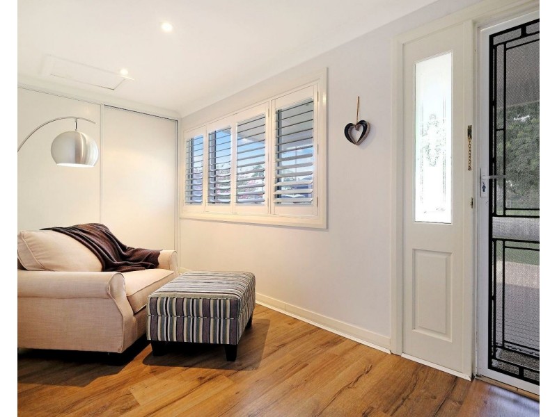 6 Wilson Street, Muswellbrook NSW 2333