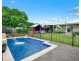 6 Wilson Street, Muswellbrook NSW 2333