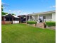 6 Wilson Street, Muswellbrook NSW 2333