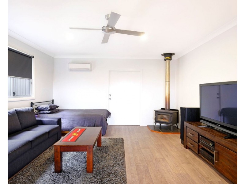 6 Wilson Street, Muswellbrook NSW 2333