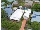 6 Wilson Street, Muswellbrook NSW 2333