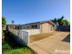 86 St Andrews Street, Aberdeen NSW 2336