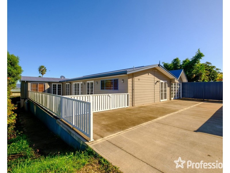 86 St Andrews Street, Aberdeen NSW 2336