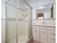 86 St Andrews Street, Aberdeen NSW 2336