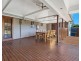 86 St Andrews Street, Aberdeen NSW 2336