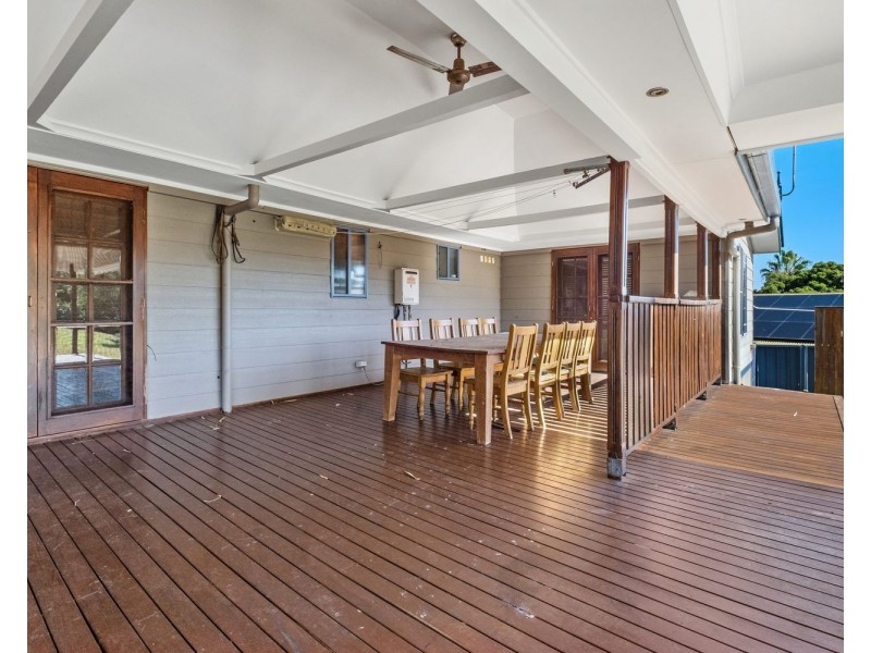 86 St Andrews Street, Aberdeen NSW 2336
