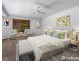 86 St Andrews Street, Aberdeen NSW 2336