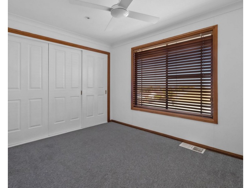 86 St Andrews Street, Aberdeen NSW 2336