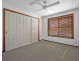 86 St Andrews Street, Aberdeen NSW 2336
