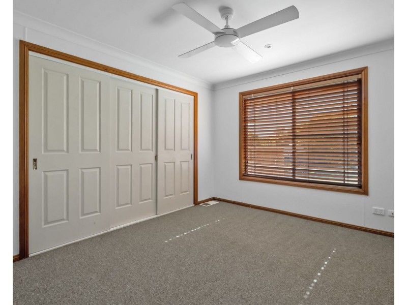 86 St Andrews Street, Aberdeen NSW 2336