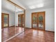 86 St Andrews Street, Aberdeen NSW 2336
