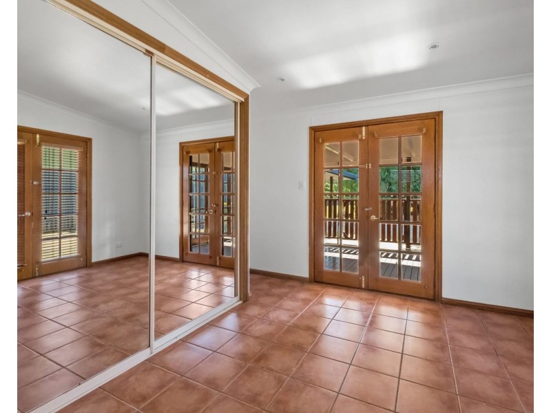 86 St Andrews Street, Aberdeen NSW 2336