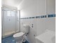 86 St Andrews Street, Aberdeen NSW 2336