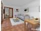 86 St Andrews Street, Aberdeen NSW 2336