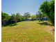 86 St Andrews Street, Aberdeen NSW 2336