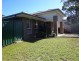 5A Dolahenty Street, Muswellbrook NSW 2333