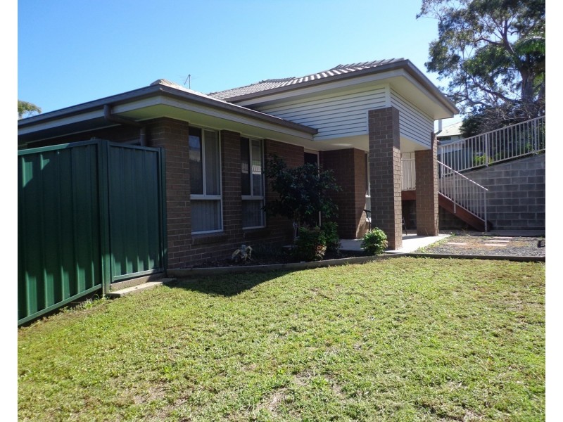 5A Dolahenty Street, Muswellbrook NSW 2333