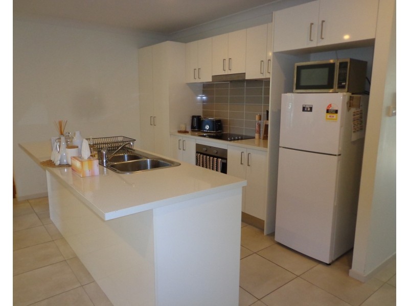 5A Dolahenty Street, Muswellbrook NSW 2333