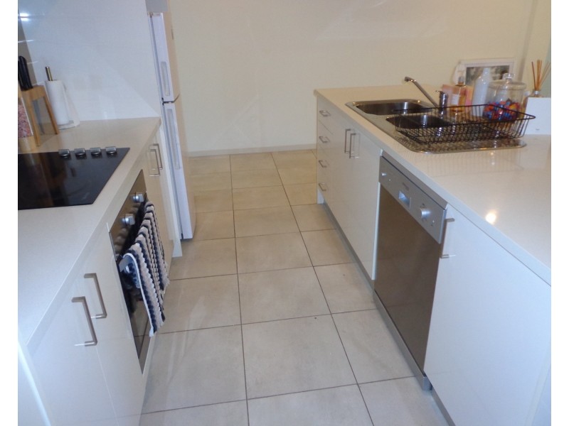 5A Dolahenty Street, Muswellbrook NSW 2333