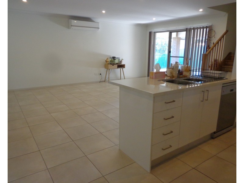 5A Dolahenty Street, Muswellbrook NSW 2333