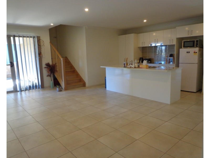 5A Dolahenty Street, Muswellbrook NSW 2333