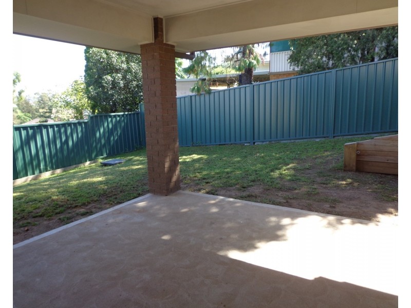 5A Dolahenty Street, Muswellbrook NSW 2333