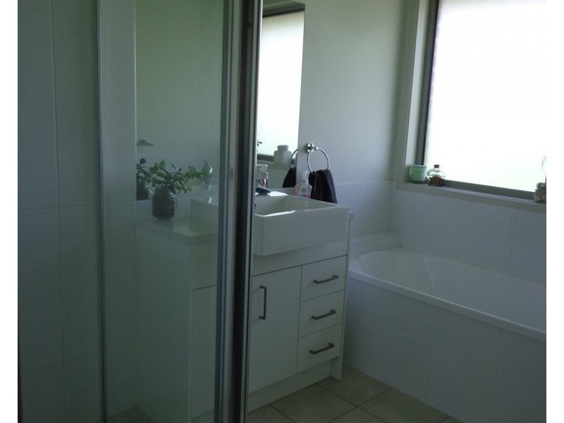 5A Dolahenty Street, Muswellbrook NSW 2333