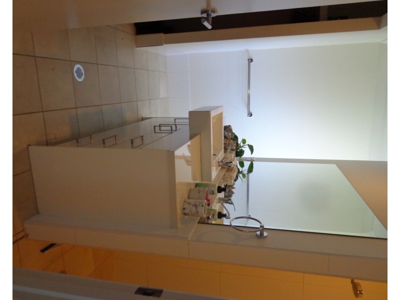 5A Dolahenty Street, Muswellbrook NSW 2333