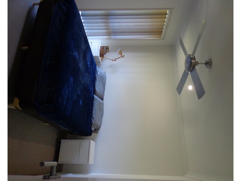 5A Dolahenty Street, Muswellbrook NSW 2333