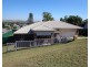 5A Dolahenty Street, Muswellbrook NSW 2333
