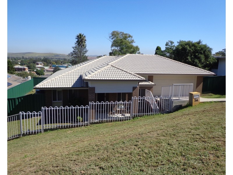 5A Dolahenty Street, Muswellbrook NSW 2333
