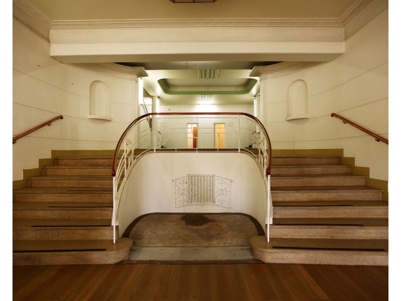 17 Bridge Street, Muswellbrook NSW 2333