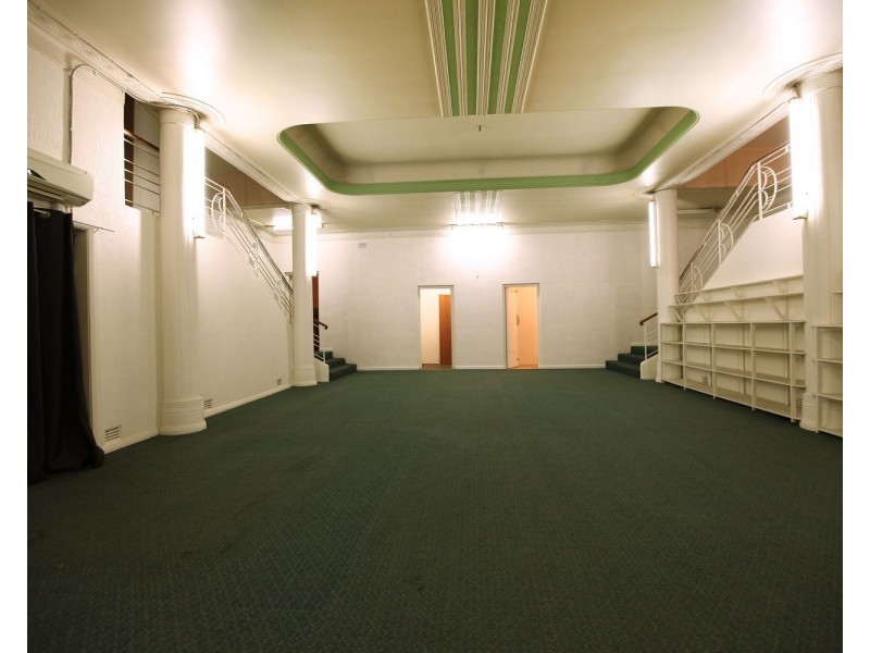 17 Bridge Street, Muswellbrook NSW 2333