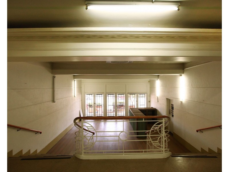 17 Bridge Street, Muswellbrook NSW 2333