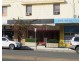 17 Bridge Street, Muswellbrook NSW 2333