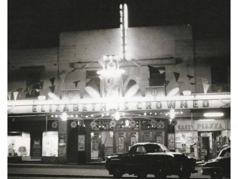 17 Bridge Street, Muswellbrook NSW 2333