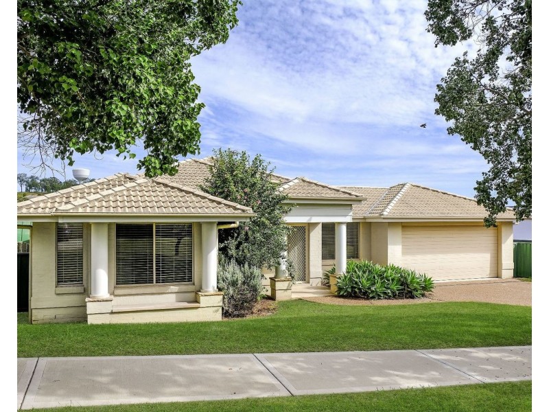 13 Mussel Street, Muswellbrook NSW 2333