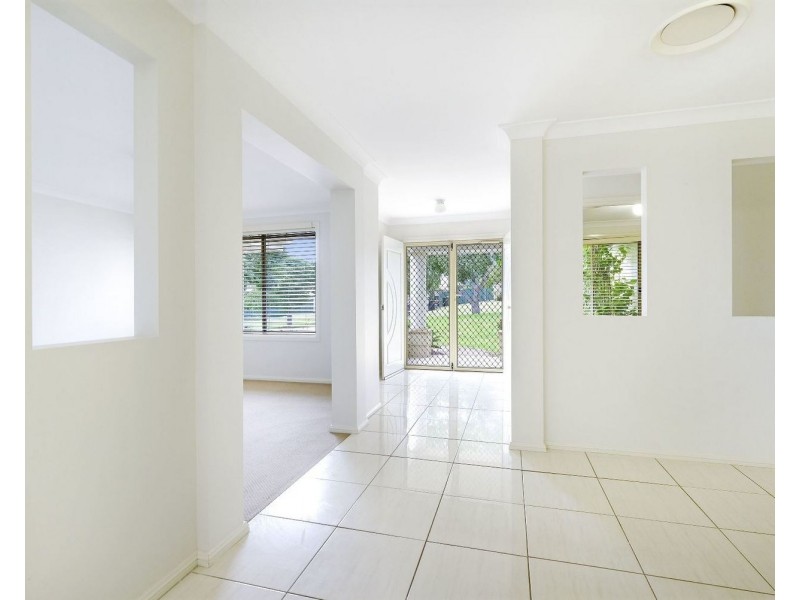 13 Mussel Street, Muswellbrook NSW 2333