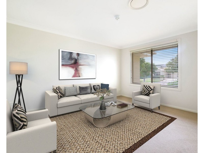 13 Mussel Street, Muswellbrook NSW 2333