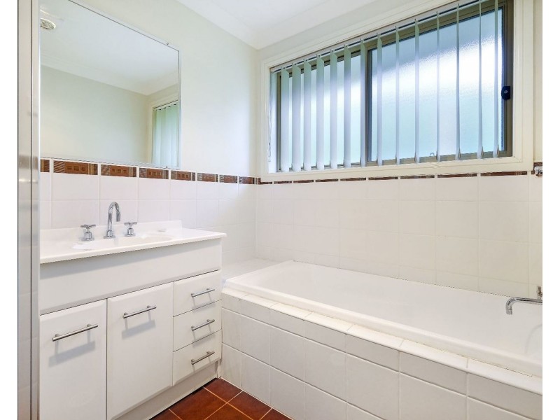 13 Mussel Street, Muswellbrook NSW 2333