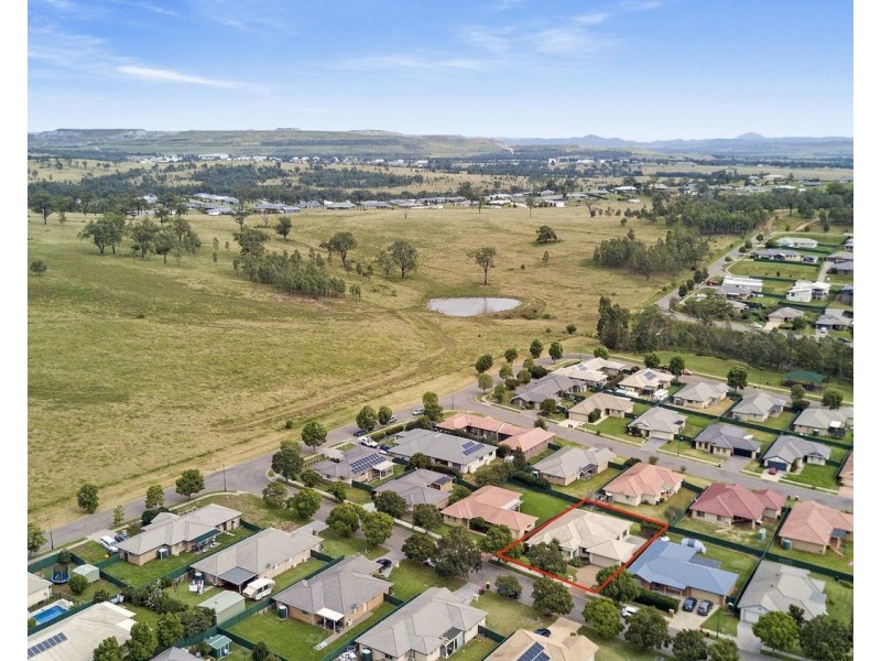 13 Mussel Street, Muswellbrook NSW 2333